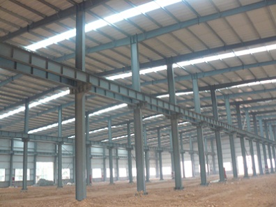 �S(ch��ng)��䓽Y(ji��)��(g��u)1