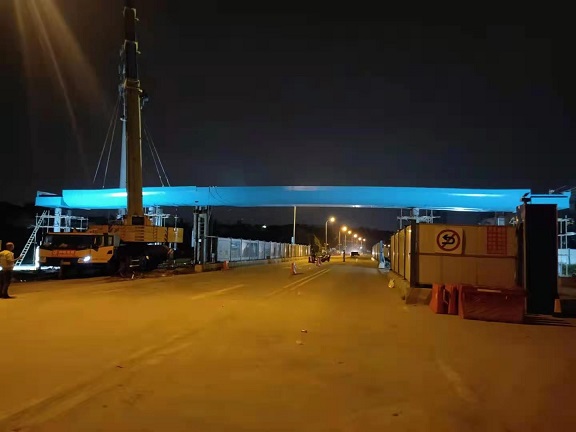 ͬ��·�������