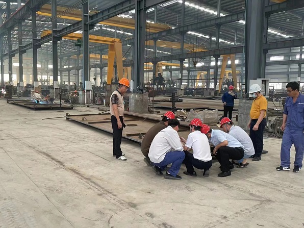 �S(ch��ng)���h(hu��n)��11