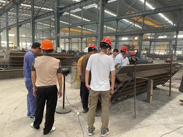 �S(ch��ng)���h(hu��n)��12