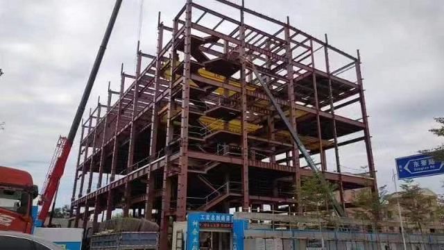 �S(ch��ng)��䓽Y(ji��)��(g��u)12