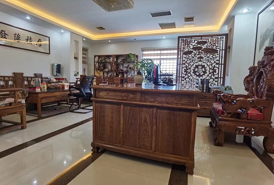 �k���h(hu��n)��3