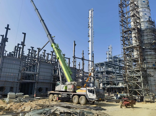 �ٺ껯�W(xu��)7