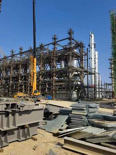 �ٺ껯�W(xu��)5